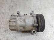 Kondensatpumpe Klimaanalge CITROËN BERLINGO (B9) 1.6 HDi 90 9678656080
