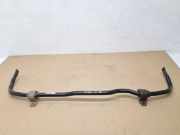 Stabilisator vorne VW Passat B6 CC (357) 3C0411303AC