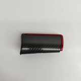 Armaturenbrett Verkleidung HONDA CIVIC X Hatchback (FC_, FK) 2.0 Type-R (FK8) 77205-TBA-A1-25