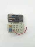 Sicherungskasten FORD MONDEO IV (BA7) 1.6 Ti 6G9T14K131AA