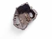 Schaltgetriebegehäuse Audi A4 (8E, B6) 01J301212F