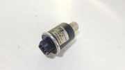 Drucksensor Klimaanlage VW GOLF III (1H1) 1.9 TDI 1H0959139B