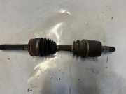 Antriebswelle vorne links HYUNDAI GALLOPER II (JK-01) 2.5 TD intercooler