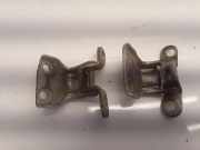 Türscharnier hinten rechts KIA RIO Estate (DC) 1.5 16V