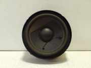 Türlautsprecher vorne links BENTLEY CONTINENTAL Coupe (3W_) 6.0 AWD 3W0035411J
