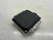 Blindzonenmodul VOLVO V60 T5 31406561