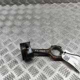 Kolben OPEL AMPERA EV 150 73L41 55588065