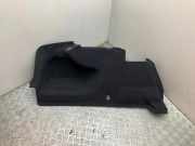 Kofferraumpolster links BMW 5 (F10) 550 i xDrive 13648815 9163193