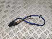 Sauerstoffsensor (Lambdasensor) PORSCHE CAYENNE (92A) 4.8 Turbo 7P5906262A