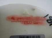 Kraftstofftankpumpe MERCEDES-BENZ CLC (CL203) CLC 220 CDI (203.708) 1582881000 A2114701641