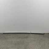 Dachreling rechts VW PASSAT Variant B8 (3G5) 1.4 GTE Hybrid 3G9860034Q