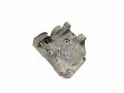 Generatorhalterung JAGUAR XJ (X350) 4.2 RF-2W93-10039-AA RF2W9310039AA