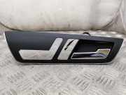 Türöffner innen rechts vorne Mercedes-Benz S-Klasse (W221) A2217205648