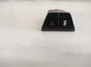 Schalter für Warnblinker BMW 5er Touring (G31) 6993047