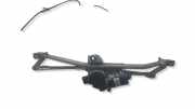 Scheibenwischermechanismus vorne AUDI A4 Avant (8D5, B5) 1.9 TDI 8D1955113C
