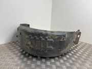 Radhaus rechts hinten Peugeot Expert III Kasten (V) 9810967880