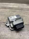 Kraftstoffpumpensteuerung (EKPS) OPEL ASTRA K Sports Tourer 1.6 CDTi 23482909