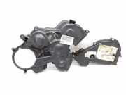 Timing Belt Protection Cover VOLVO V40 Hatchback D2 9492303 9469903