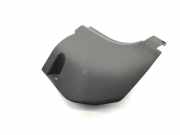 Schwellerinnenverkleidung vorn rechts TOYOTA C-HR (_X2_, _H2_) PHEV 62111-F4010