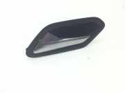 Türöffner innen links hinten Dacia Duster (HS) 806719486R