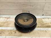 Lautsprecher links vorne Skoda Octavia II (1Z) 1Z0035411A