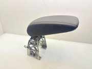 Armlehne AUDI A3 Sportback (8VA, 8VF) 1.5 TFSI 8V0864283