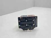 Andere Steuergeräte MERCEDES-BENZ C (W205) C 200 (205.042) A0999068501