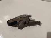 Riemenspanner VW CADDY III Furgon (2KA, 2KH, 2CA, 2CH) 1.9 TDI 950371
