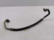 Klimaleitung TOYOTA COROLLA (_E12_) 2.0 D-4D (CDE120R_, CDE120L_)