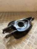 Querlenker hinten links HYUNDAI IONIQ 5 (NE) EV 55210GI000