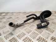 DPF-Drucksensor VW PASSAT B7 ALLTRACK (365) 2.0 TDI 076906051B