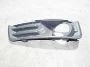 Blende Nebelscheinwerfer Ford Focus C-Max (C214) 3M51R19953
