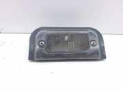 Kennzeichenbeleuchtung JAGUAR XJ (X308) 3.2 Sael85 004339