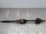 Antriebswelle vorne rechts OPEL SIGNUM 2.2 direct