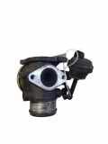 AGR-Ventil VW POLO (AW1, BZ1, AE1) 1.6 TDI 038129637B