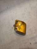 Blinker vorne links VW TRANSPORTER IV Furgon (70XA) 1.9 D 251953141A