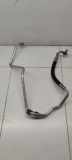 Klimaleitung OPEL Crossland X (P17) (P17) 1.2 (75) 03639741
