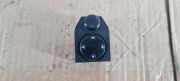 Spiegeleinstellschalter AUDI A3 (8L1) 1.9 TDI 8D0959565A