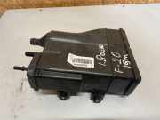 Aktivkohlefilter für Tankentlüftung BMW 1er (F21) 7489619