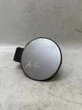 Kraftstofftankdeckel AUDI A2 (8Z0) 1.2 TDI 8Z0809905