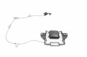 Antenne TOYOTA PRIUS (_W5_) 1.8 Hybrid 86860-78010 86860-78010-C