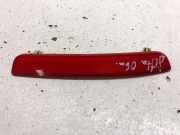 Stoßstange Reflektor hinten links VW JETTA III (1K2) 2.0 FSI 1K5945105