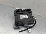 KGM/KBM HYUNDAI KONA (SX2) EV 95485BE100