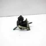 Andere Aufbauteile KIA STINGER (CK) 3.3 T-GDi 21832J5200