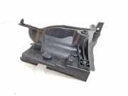 Grill Windlauf Renault Espace V (JR) 668623061R