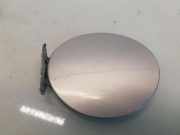 Kraftstofftankdeckel FORD GALAXY (WGR) 1.9 TDI