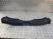 Kofferraumverkleidung NISSAN QASHQAI III (J12) 1.3 DIG-T 849926UA0A