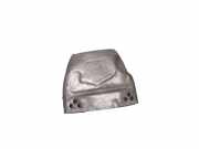 Heat Insulation AUDI A5 Cabrio (F57) S5 quattro 8W0301325C