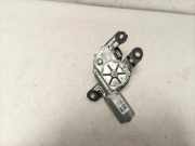 Heckscheibenwischermotor VW PASSAT B8 (3G2) 2.0 TDI 5G0955711A