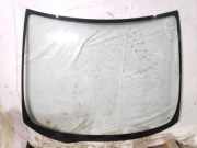 Frontscheibe Toyota Previa II (R3) DOT60